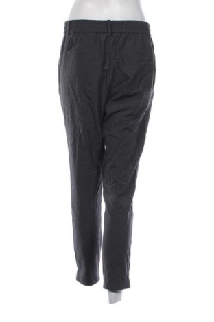 Damenhose One More Story, Größe M, Farbe Grau, Preis 20,49 €