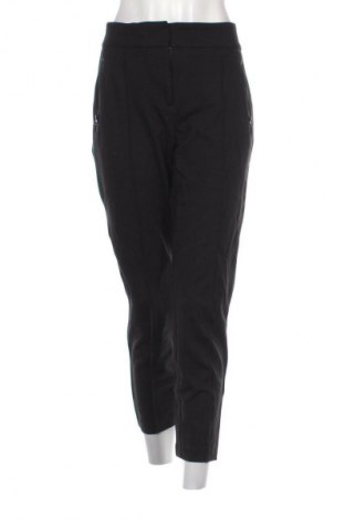 Pantaloni de femei One More Story, Mărime M, Culoare Negru, Preț 134,99 Lei