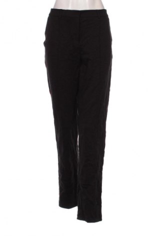 Pantaloni de femei One More Story, Mărime L, Culoare Negru, Preț 54,99 Lei