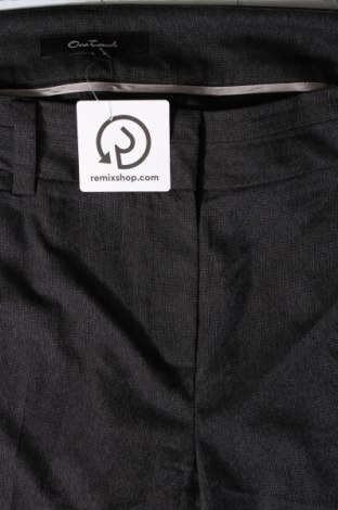 Damenhose One Touch, Größe XXL, Farbe Grau, Preis € 10,49