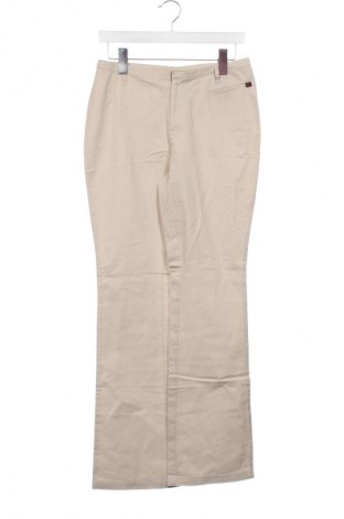 Damenhose O'neill, Größe S, Farbe Beige, Preis € 24,99