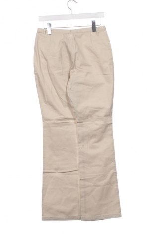 Damenhose O'neill, Größe S, Farbe Beige, Preis 24,99 €