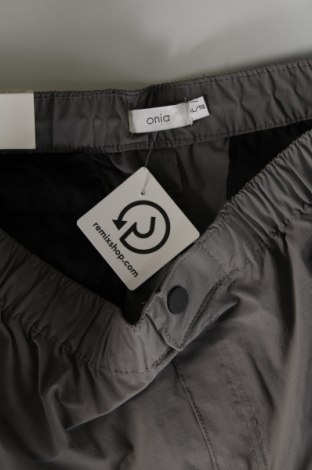 Damenhose Onia, Größe XL, Farbe Grau, Preis 109,99 €