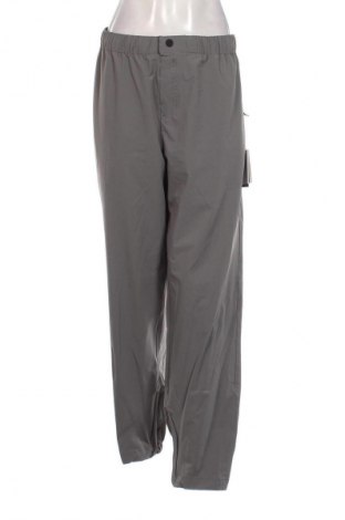 Damenhose Onia, Größe XL, Farbe Grau, Preis 109,99 €