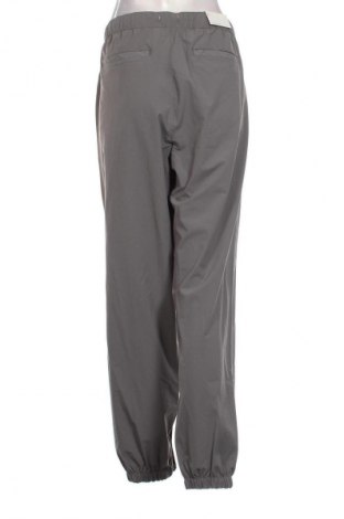 Damenhose Onia, Größe XL, Farbe Grau, Preis 109,99 €