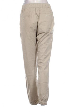 Damenhose Onia, Größe M, Farbe Beige, Preis € 118,99