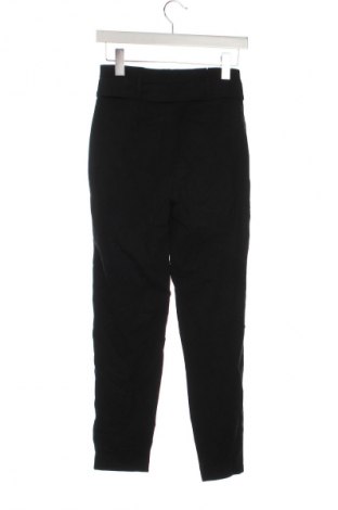 Pantaloni de femei Online, Mărime XS, Culoare Negru, Preț 28,99 Lei