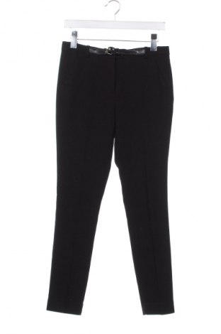 Damenhose Oodji, Größe S, Farbe Schwarz, Preis 7,99 €