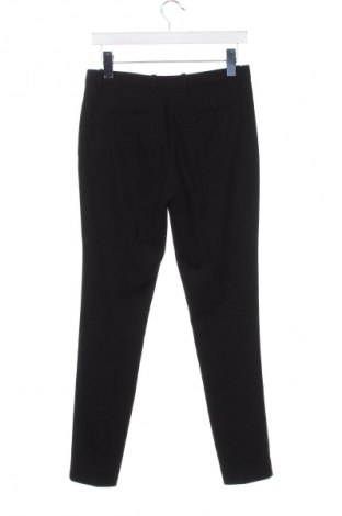 Damenhose Oodji, Größe S, Farbe Schwarz, Preis 7,99 €