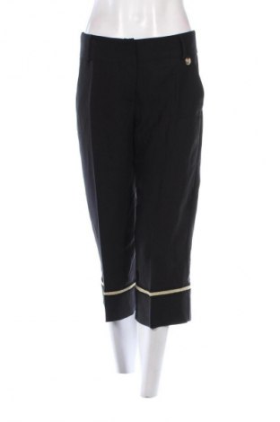 Damenhose Opera, Größe M, Farbe Schwarz, Preis € 9,49