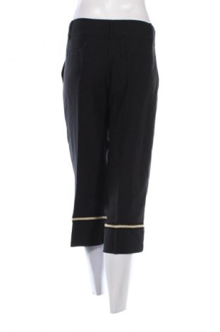 Pantaloni de femei Opera, Mărime M, Culoare Negru, Preț 57,99 Lei