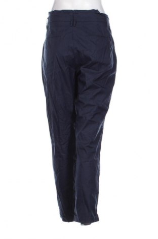 Damenhose Opus, Größe M, Farbe Blau, Preis 23,99 €