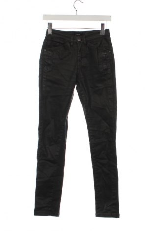 Pantaloni de femei Opus, Mărime XS, Culoare Negru, Preț 89,99 Lei