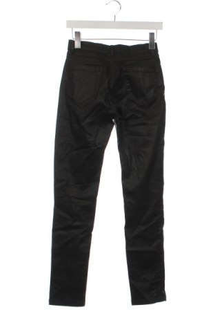 Damenhose Opus, Größe XS, Farbe Schwarz, Preis 19,49 €