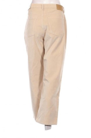 Damenhose Opus, Größe M, Farbe Beige, Preis 60,49 €