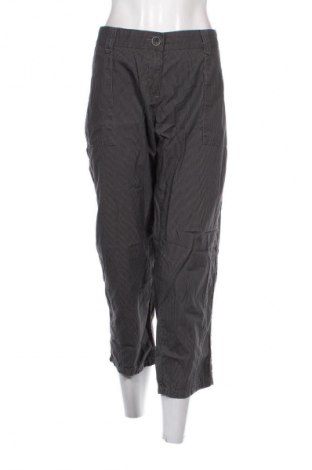 Damenhose Opus, Größe XL, Farbe Schwarz, Preis 23,99 €