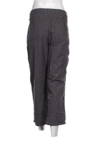 Damenhose Opus, Größe XL, Farbe Schwarz, Preis 23,99 €