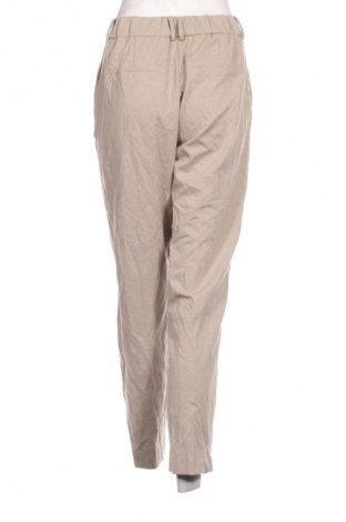 Damenhose Opus, Größe M, Farbe Beige, Preis € 10,99