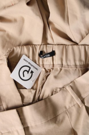 Damenhose Opus, Größe M, Farbe Beige, Preis € 22,99