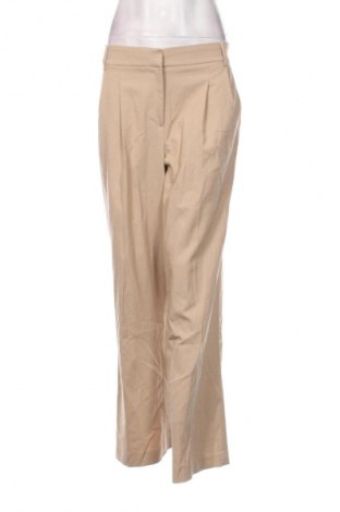 Damenhose Opus, Größe M, Farbe Beige, Preis 22,99 €