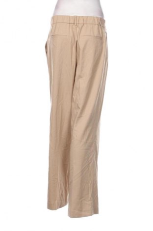 Damenhose Opus, Größe M, Farbe Beige, Preis € 22,99