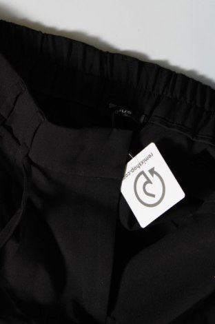 Damenhose Opus, Größe M, Farbe Schwarz, Preis € 17,99