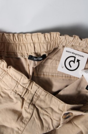 Damenhose Opus, Größe M, Farbe Beige, Preis € 7,99