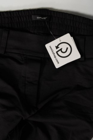 Damenhose Opus, Größe XS, Farbe Schwarz, Preis 17,99 €