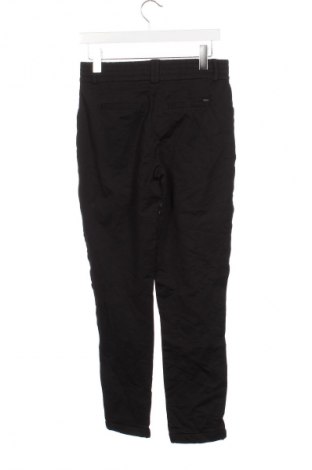 Damenhose Opus, Größe XS, Farbe Schwarz, Preis 17,99 €