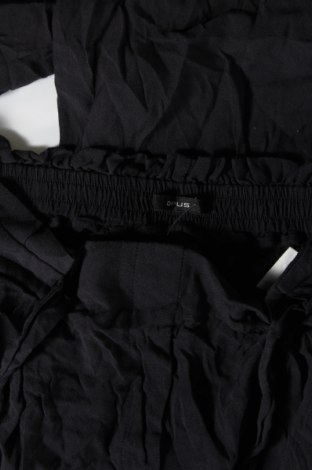 Damenhose Opus, Größe S, Farbe Schwarz, Preis € 7,99