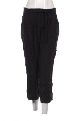 Pantaloni de femei Opus, Mărime S, Culoare Negru, Preț 203,99 Lei