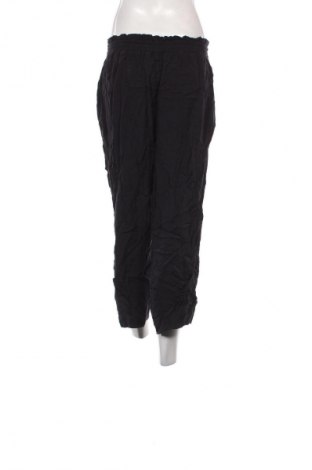 Pantaloni de femei Opus, Mărime S, Culoare Negru, Preț 203,99 Lei