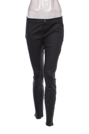 Pantaloni de femei Original Marines, Mărime L, Culoare Negru, Preț 122,99 Lei