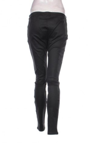 Pantaloni de femei Original Marines, Mărime L, Culoare Negru, Preț 122,99 Lei