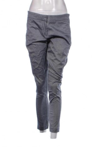 Damenhose Orsay, Größe M, Farbe Grau, Preis 6,99 €