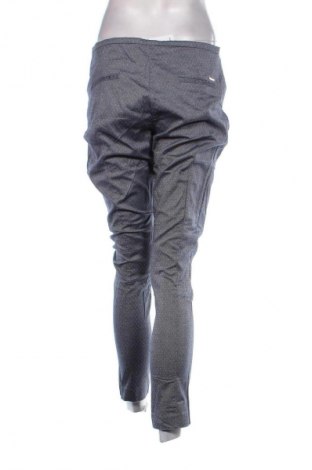 Damenhose Orsay, Größe M, Farbe Grau, Preis 8,99 €