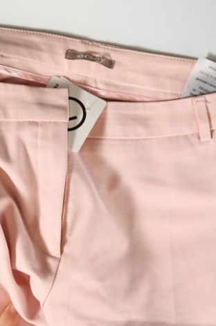 Damenhose Orsay, Größe M, Farbe Rosa, Preis 16,88 €