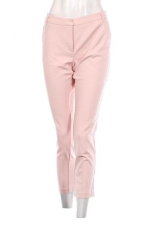 Damenhose Orsay, Größe M, Farbe Rosa, Preis € 15,35