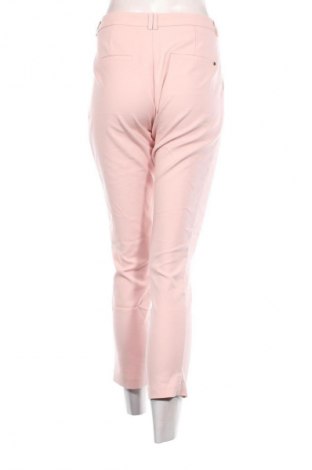 Damenhose Orsay, Größe M, Farbe Rosa, Preis € 16,88