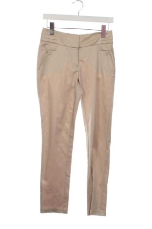 Damenhose Orsay, Größe S, Farbe Beige, Preis € 7,99