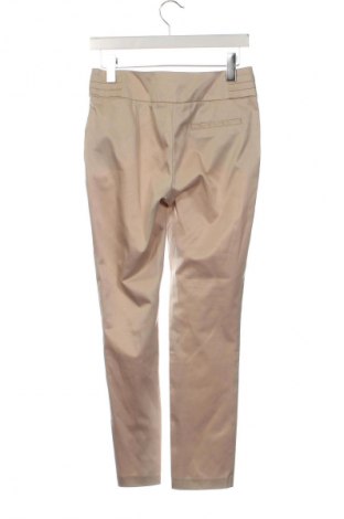 Damenhose Orsay, Größe S, Farbe Beige, Preis 8,99 €