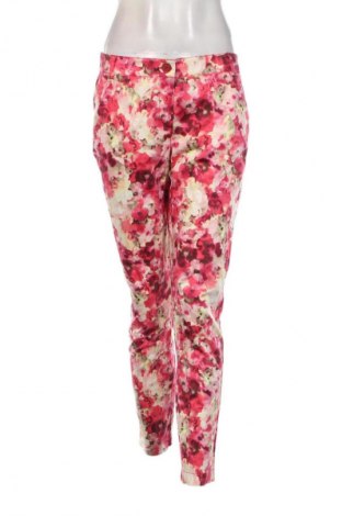 Pantaloni de femei Orsay, Mărime M, Culoare Multicolor, Preț 44,99 Lei