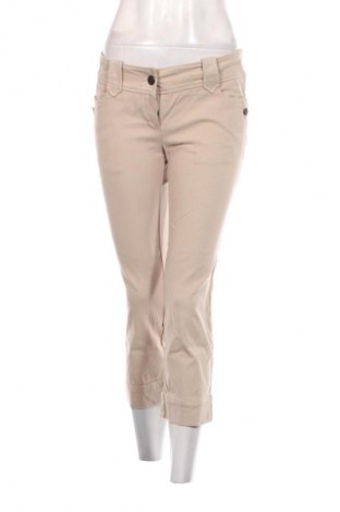 Damenhose Orsay, Größe S, Farbe Beige, Preis 9,02 €