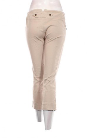 Damenhose Orsay, Größe S, Farbe Beige, Preis 9,02 €