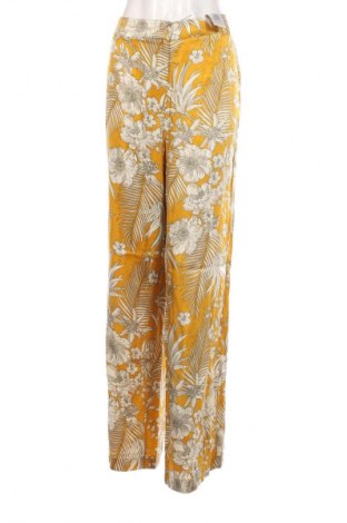 Pantaloni de femei Orsay, Mărime XL, Culoare Multicolor, Preț 44,99 Lei