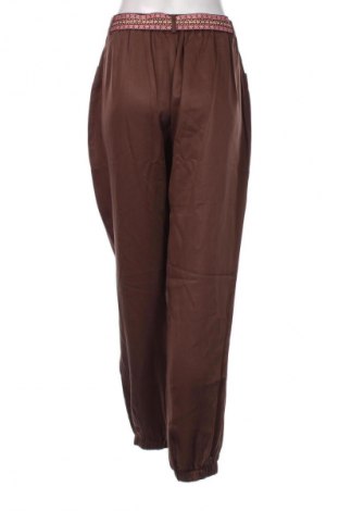 Damenhose Orsay, Größe L, Farbe Braun, Preis 9,49 €