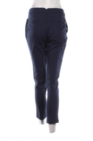 Damenhose Orsay, Größe S, Farbe Blau, Preis 8,49 €