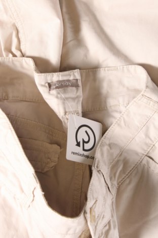 Damenhose Orsay, Größe S, Farbe Beige, Preis € 7,99