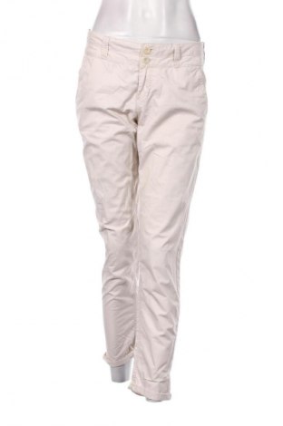 Damenhose Orsay, Größe S, Farbe Beige, Preis € 7,99