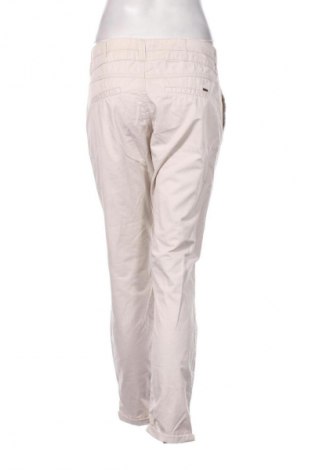 Damenhose Orsay, Größe S, Farbe Beige, Preis 8,99 €